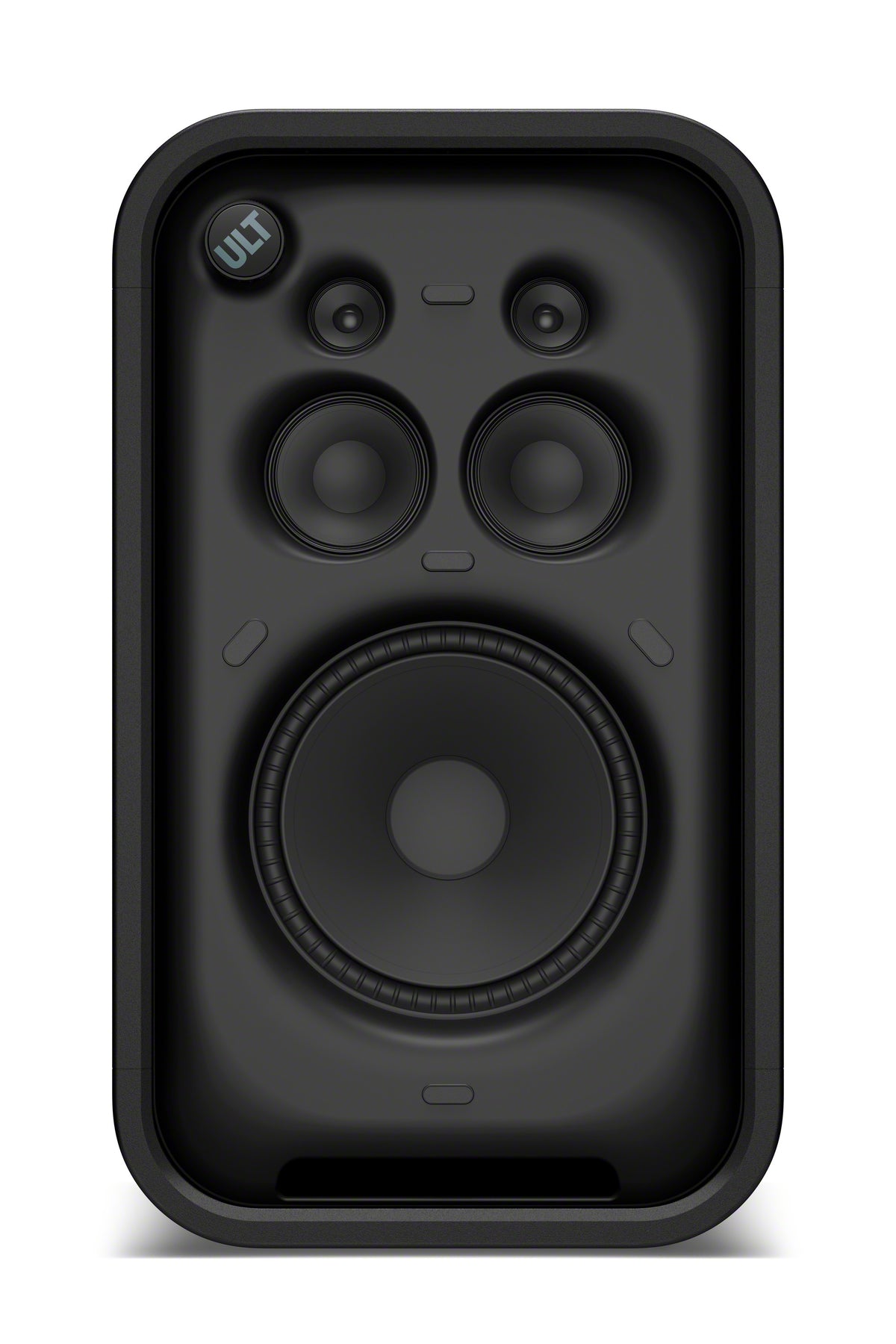 Sony SRS-ULT700 ULT Tower 7 Bluetooth Party Speaker SRSULT700