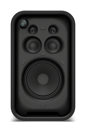 Sony SRS-ULT700 ULT Tower 7 Bluetooth Party Speaker SRSULT700