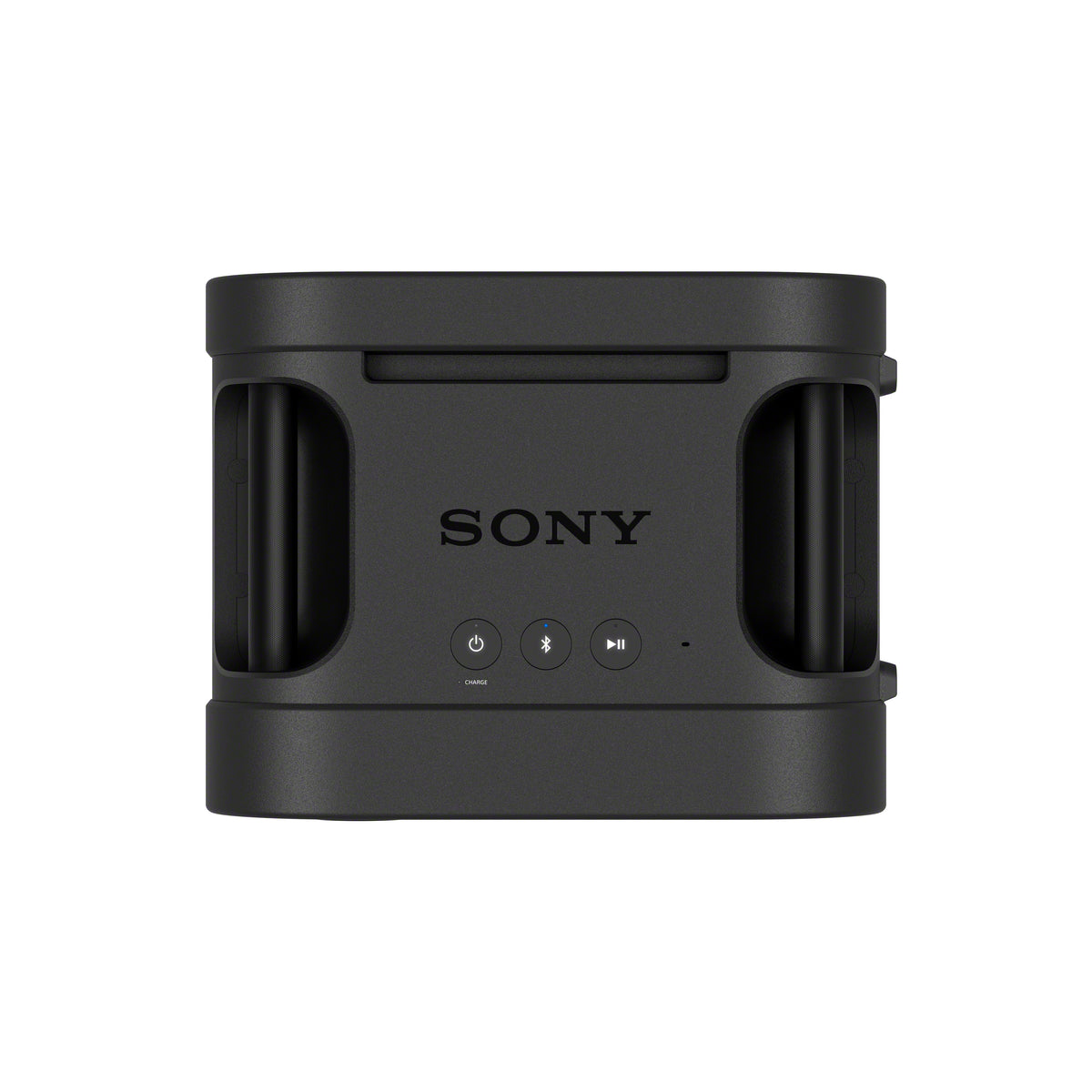 Sony SRS-ULT500 ULT Tower 5 Bluetooth Party Speaker SRSULT500