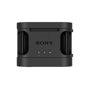 Sony SRS-ULT500 ULT Tower 5 Bluetooth Party Speaker SRSULT500