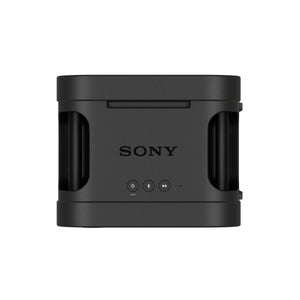 Sony SRS-ULT700 ULT Tower 7 Bluetooth Party Speaker SRSULT700