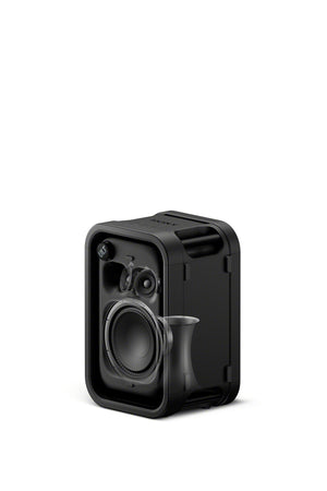 Sony SRS-ULT500 ULT Tower 5 Bluetooth Party Speaker SRSULT500