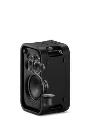 Sony SRS-ULT700 ULT Tower 7 Bluetooth Party Speaker SRSULT700