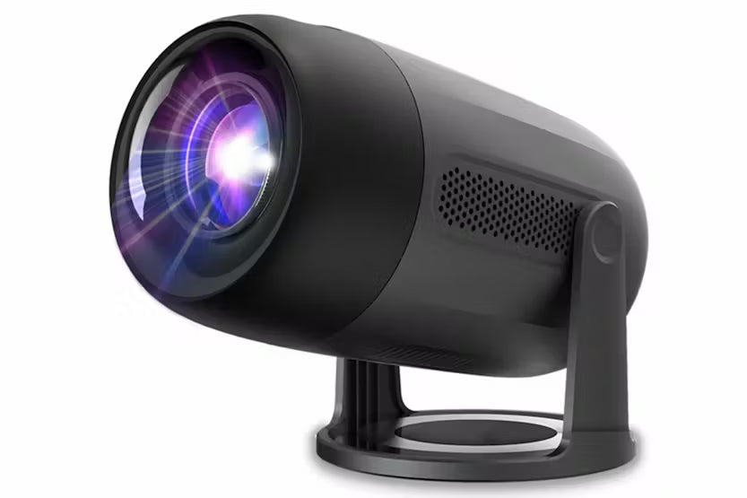 Philips Neopix 150 Home Projector NPX150/INT