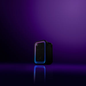Sony SRS-ULT500 ULT Tower 5 Bluetooth Party Speaker SRSULT500