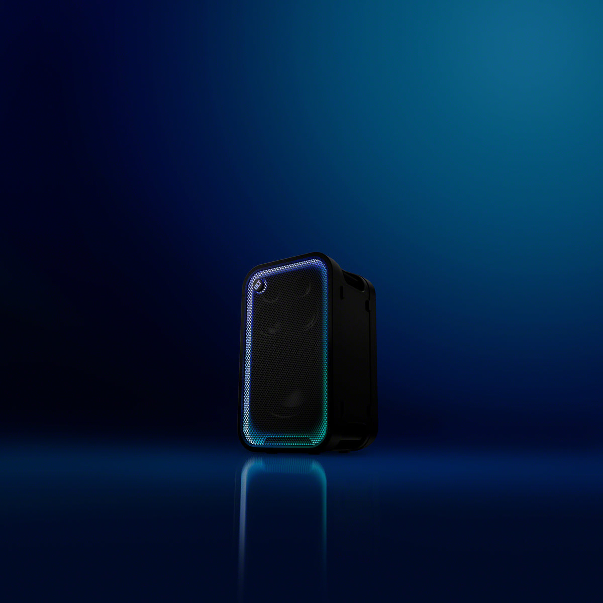 Sony SRS-ULT700 ULT Tower 7 Bluetooth Party Speaker SRSULT700
