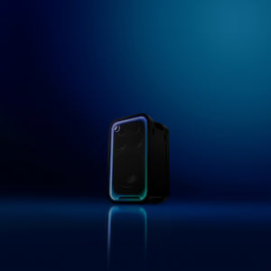Sony SRS-ULT700 ULT Tower 7 Bluetooth Party Speaker SRSULT700