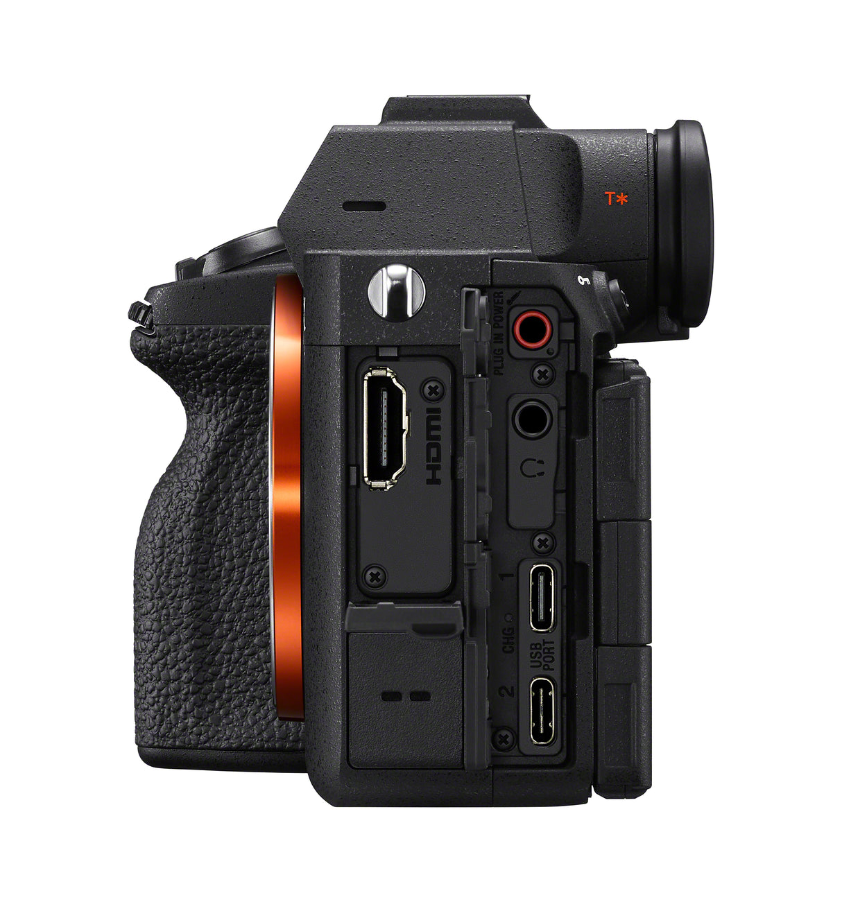 Sony A7m5 PRE ORDER Body Only ILCE7M5B