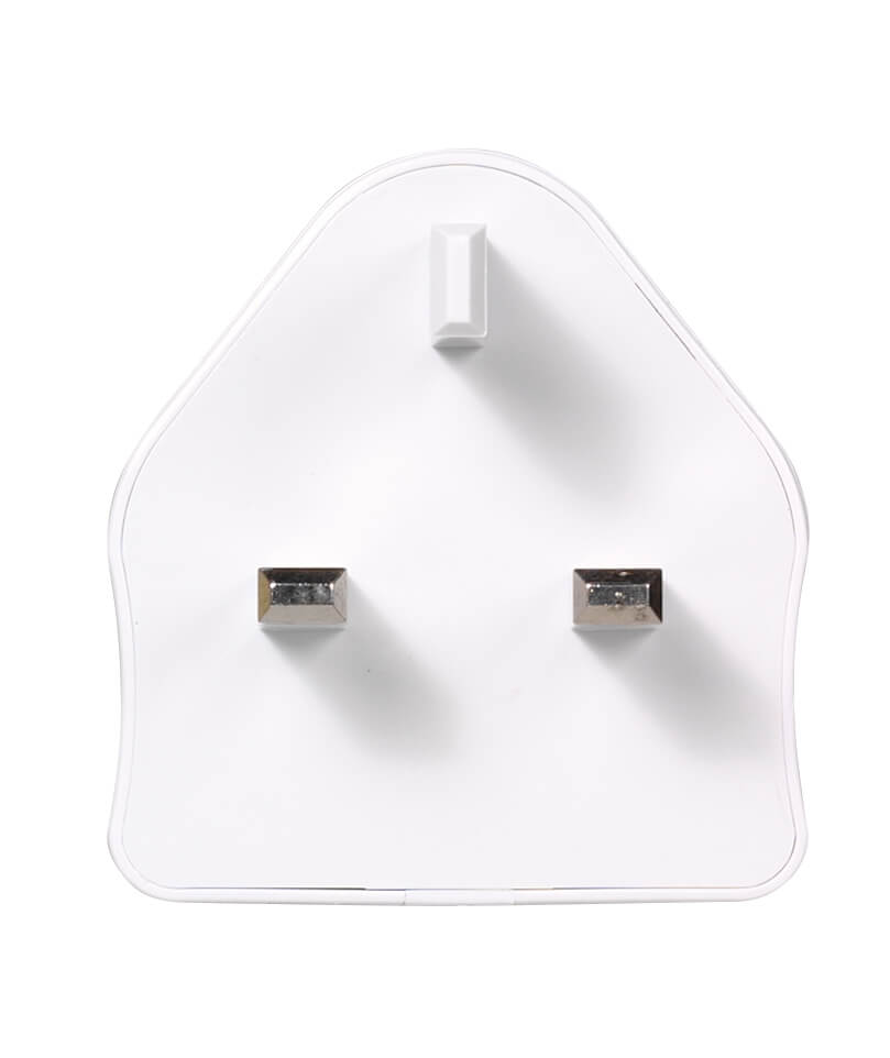 Vivanco USB Type C 20W Fast Charger Plug 62402