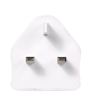 Vivanco USB Type C 20W Fast Charger Plug 62402