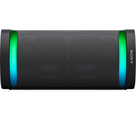 Sony SRSXP700B X Series Portable Bluetooth Party Speaker