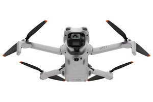 DJI Lito 1  Standard Combo Drone