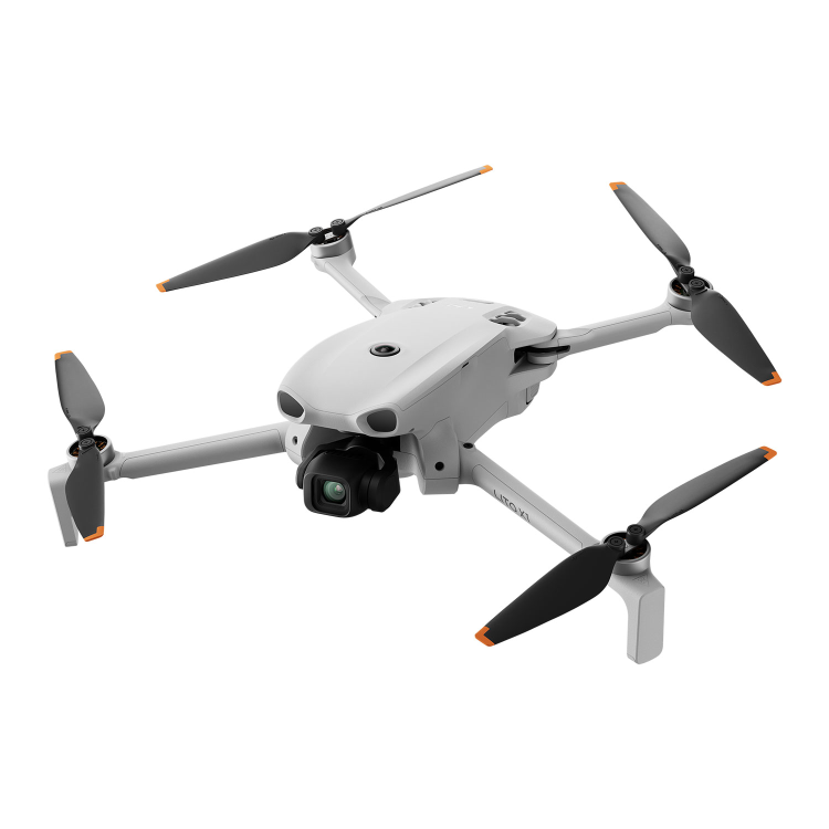 DJI Lito X1  Standard Combo Drone