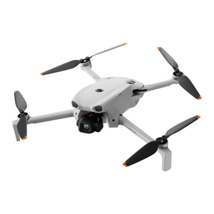 DJI Lito X1  Standard Combo Drone