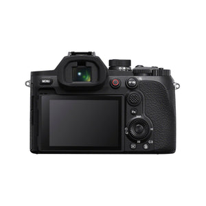 Sony DSC-RX10 V 24-600mm Zoom 20.1MP 30FPS Burst Bridge Camera DSCRX10V DSCRX10m5