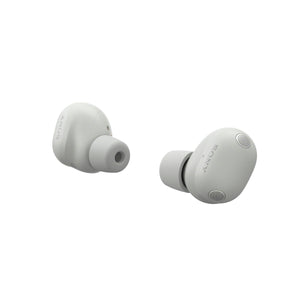 Sony WF-1000XM6s Premium Wireless Noise Cancelling Earbuds Platinum Silver WF1000XM6S