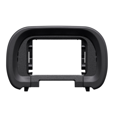 Sony FDA-EP19 Eyepiece Cup for Alpha A7M4 A7S3 Series Cameras FDAEP19