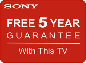 Sony Bravia 8 II K-65XR8M2 65" 4K HDR Ultra HD QD OLED Smart TV K65XR8M25MP BRAVIA 8M2