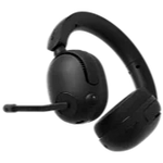 Sony INZONE H5 Wireless Gaming Headset Black WHG500B