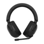 Sony INZONE H5 Wireless Gaming Headset Black WHG500B