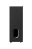 Sony SA-SW7 Bravia Theatre Sub 7 100W Additional Wireless Slim Subwoofer SASW7