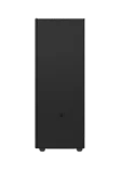 Sony SA-SW7 Bravia Theatre Sub 7 100W Additional Wireless Slim Subwoofer SASW7
