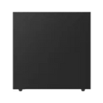 Sony SA-SW7 Bravia Theatre Sub 7 100W Additional Wireless Slim Subwoofer SASW7
