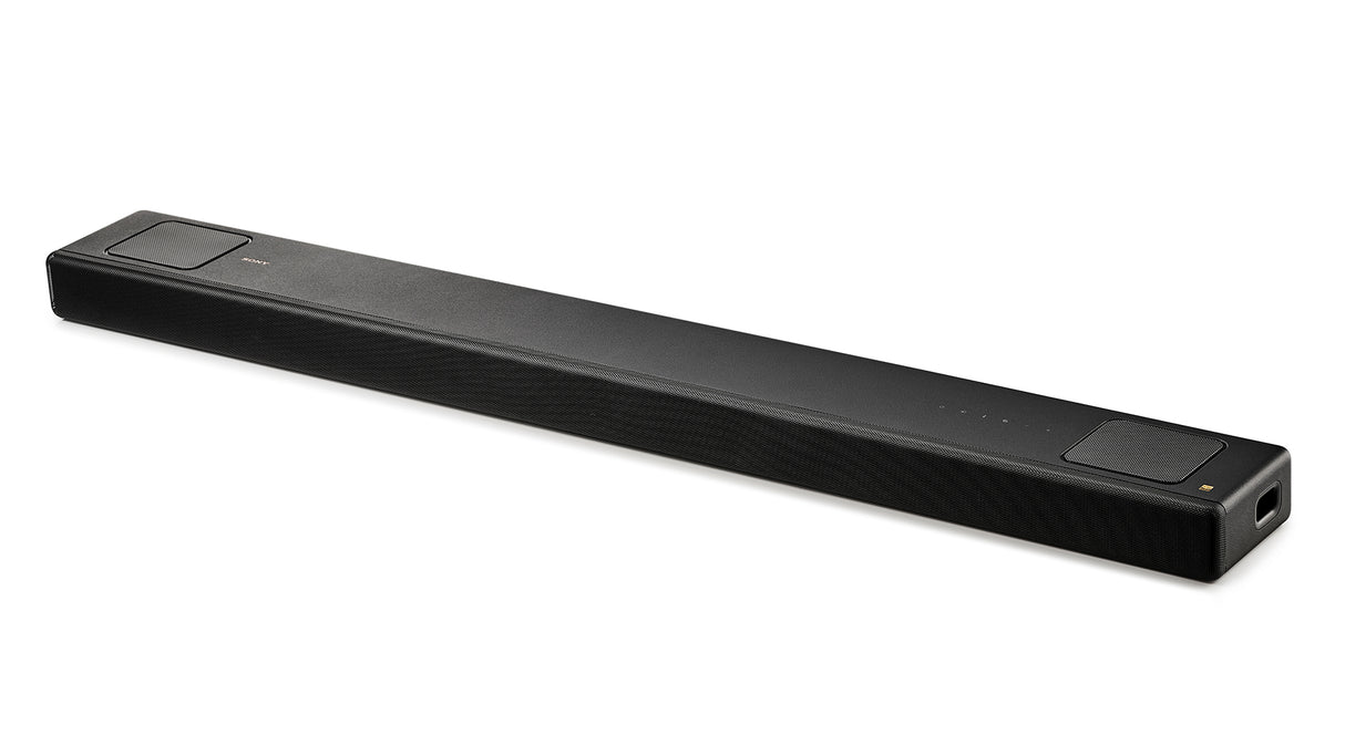 Sony HT-A5000 Dolby Atmos 5.1.2CH Soundbar Sony REFURBISHED HTA5000