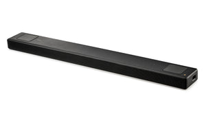 Sony HT-A5000 Dolby Atmos 5.1.2CH Soundbar Sony REFURBISHED HTA5000