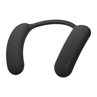 Sony Bravia Theatre U HT-AN7 Wireless Neckband Speaker Dolby Atmos