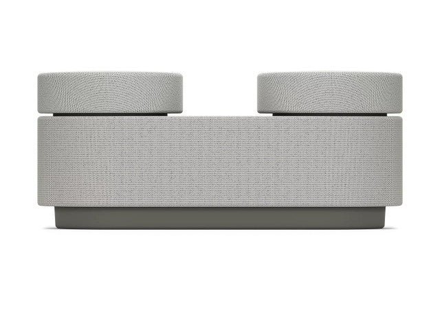 SONY HT-AX7 Sony Group Portal - HT-AX7 | Sony Design