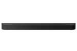 Sony HTB-600 BRAVIA Theatre Bar 6 | 3.1.2ch Soundbar with Powerful Wireless Subwoofer | Dolby Atmos /DTS:X HTB600