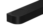 Sony HTB-600 BRAVIA Theatre Bar 6 | 3.1.2ch Soundbar with Powerful Wireless Subwoofer | Dolby Atmos /DTS:X HTB600