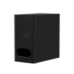 Sony HTB-600 BRAVIA Theatre Bar 6 | 3.1.2ch Soundbar with Powerful Wireless Subwoofer | Dolby Atmos /DTS:X HTB600