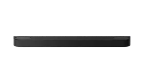 Sony HTB-D60 BRAVIA Theatre Bar 6 | 3.1.2ch Soundbar with Powerful Wireless Subwoofer | Dolby Atmos /DTS:X HTBD60