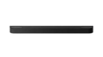 Sony HTB-D60 BRAVIA Theatre Bar 6 | 3.1.2ch Soundbar with Powerful Wireless Subwoofer | Dolby Atmos /DTS:X HTBD60
