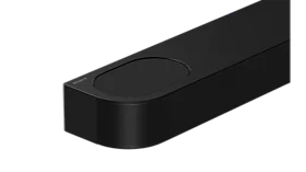 Sony HTB-D60 BRAVIA Theatre Bar 6 | 3.1.2ch Soundbar with Powerful Wireless Subwoofer | Dolby Atmos /DTS:X HTBD60