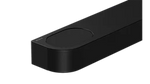 Sony HTB-D60 BRAVIA Theatre Bar 6 | 3.1.2ch Soundbar with Powerful Wireless Subwoofer | Dolby Atmos /DTS:X HTBD60