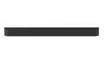 Sony HT-S60 Bravia Theatre System 6 | 5.1ch Home Cinema | Soundbar with Wireless Rear Speakers HTS60