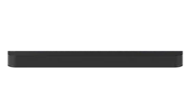 Sony HT-S60 Bravia Theatre System 6 | 5.1ch Home Cinema | Soundbar with Wireless Rear Speakers HTS60