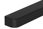 Sony HT-S60 Bravia Theatre System 6 | 5.1ch Home Cinema | Soundbar with Wireless Rear Speakers HTS60