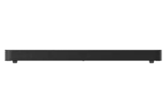 Sony HT-S60 Bravia Theatre System 6 | 5.1ch Home Cinema | Soundbar with Wireless Rear Speakers HTS60