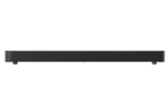 Sony HT-S60 Bravia Theatre System 6 | 5.1ch Home Cinema | Soundbar with Wireless Rear Speakers HTS60