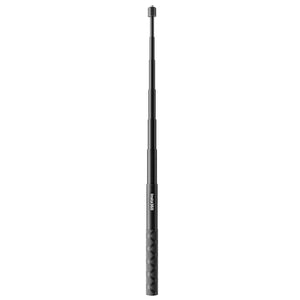 INSTA360 114cm Invisible Selfie Stick