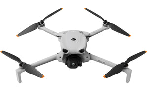 DJI Lito X1 Drone Fly More Combo (DJI RC2)