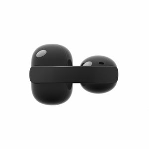 Sony Linkbuds Clip Bluetooth Open Ear Earbuds Headphones WFLC900B Black