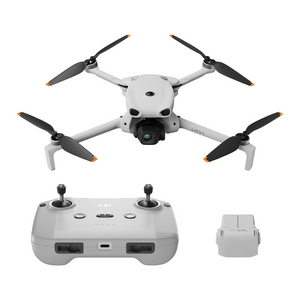 DJI Lito X1  Standard Combo Drone