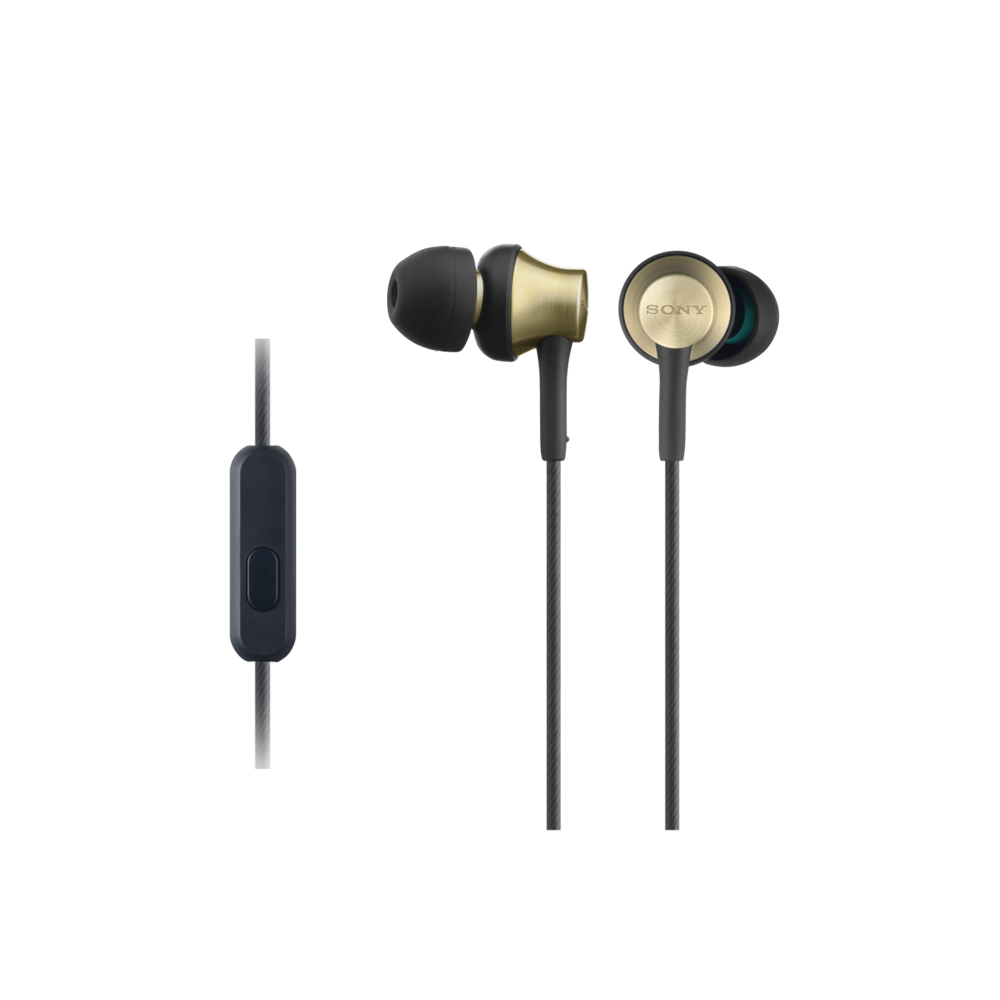 Sony Mdr Headphones At Argos Buy Sony MDR-EX15AP In-Ear Wired