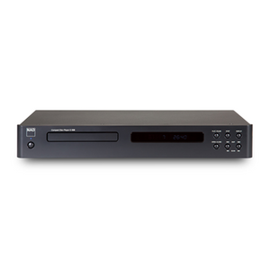 NAD C538 CD Player