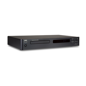 NAD C538 CD Player